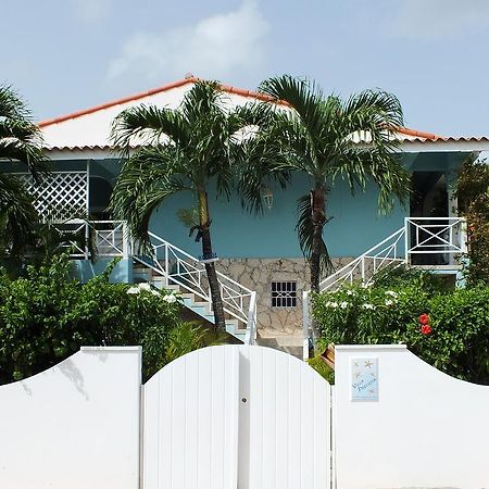 Villa Preciosa Bayahibe Kültér fotó