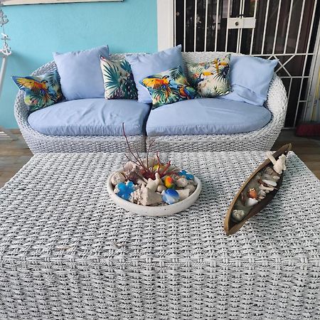 Villa Preciosa Bayahibe Kültér fotó