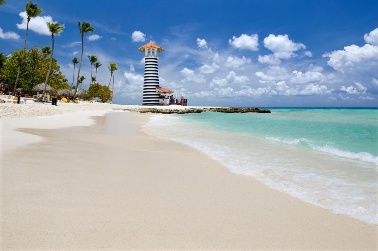 Villa Preciosa Bayahibe Kültér fotó
