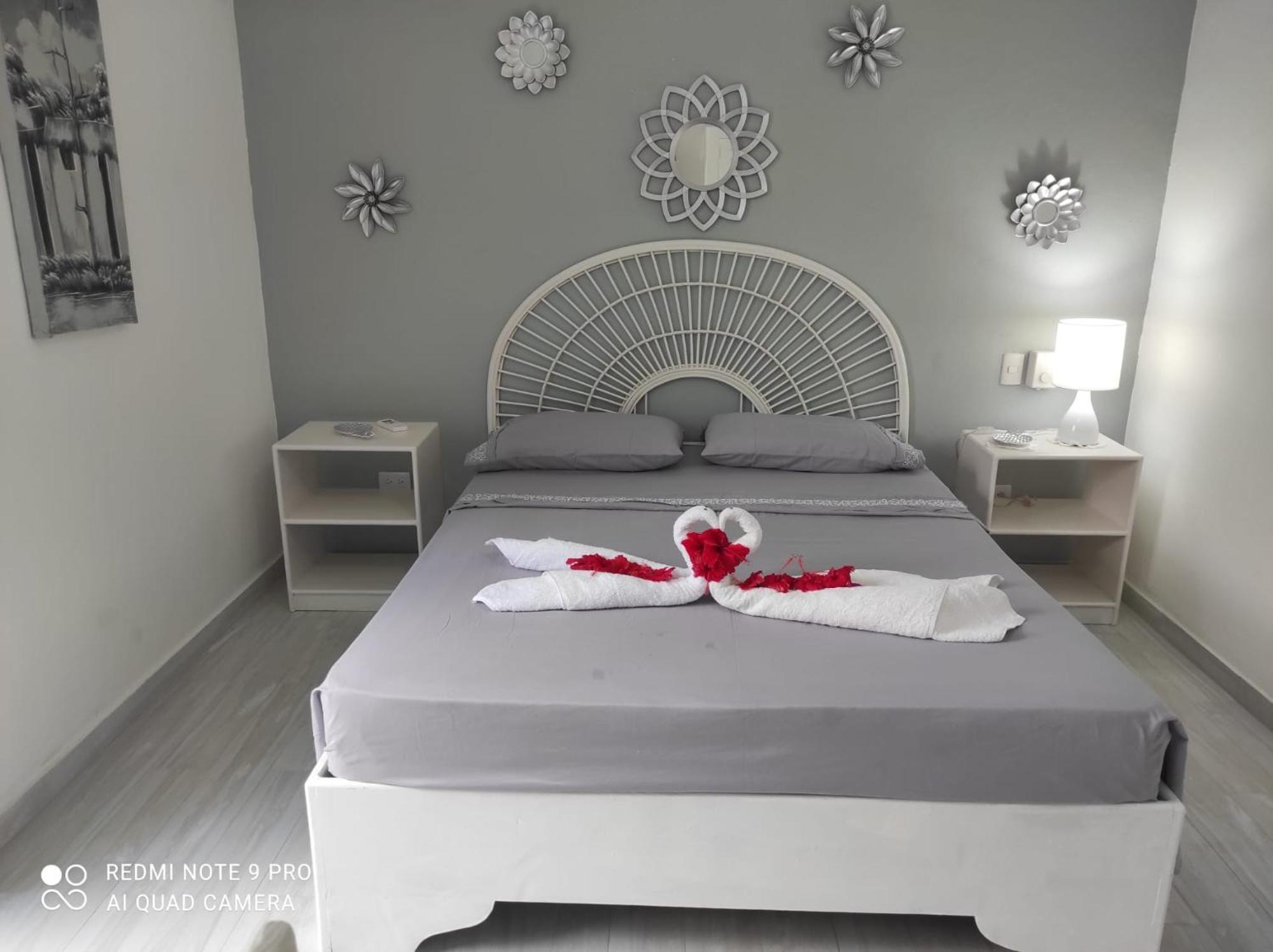 Villa Preciosa Bayahibe Kültér fotó