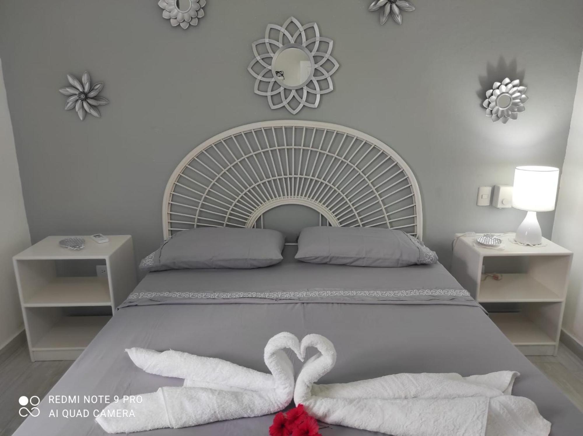 Villa Preciosa Bayahibe Kültér fotó