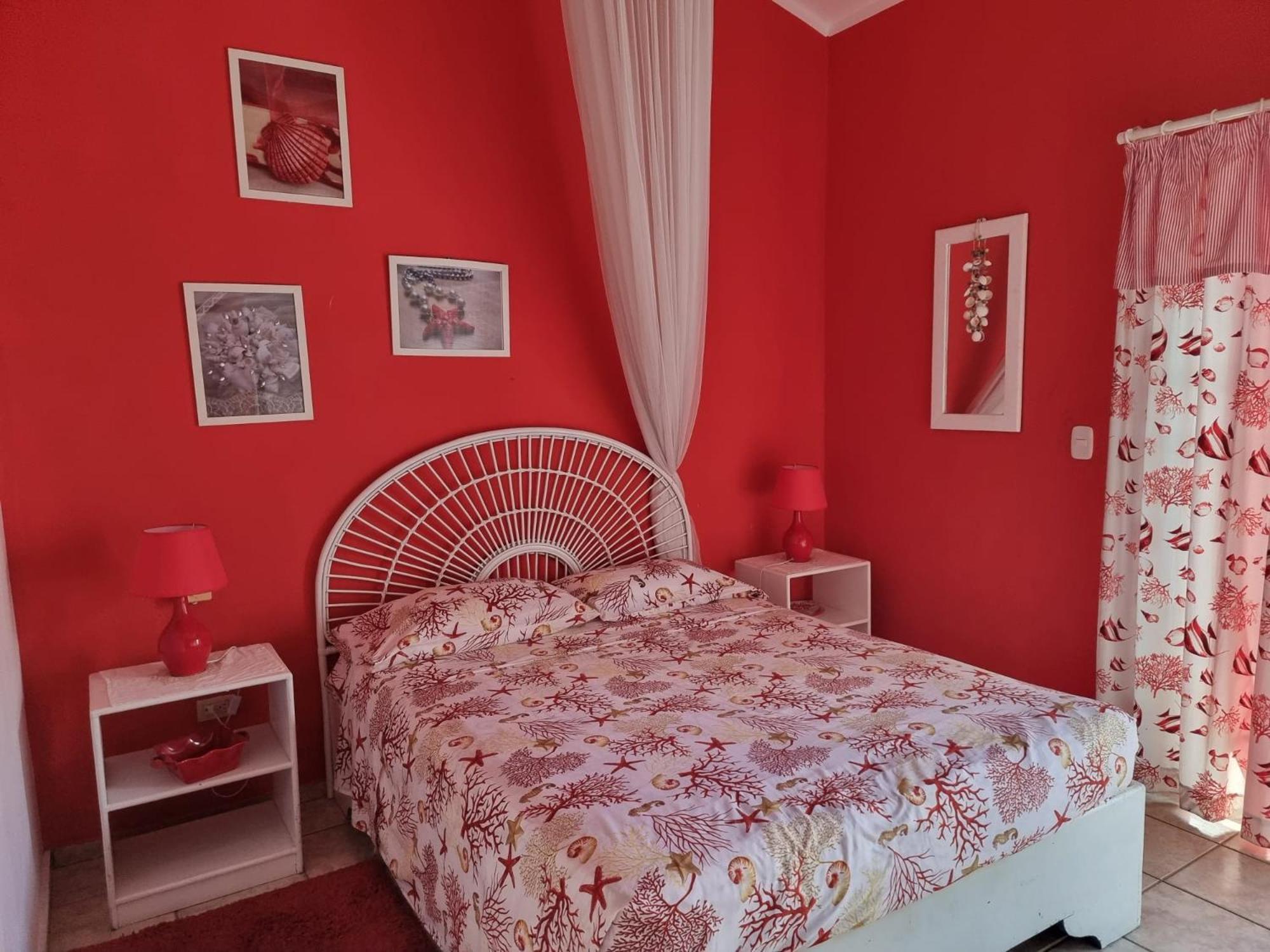 Villa Preciosa Bayahibe Kültér fotó