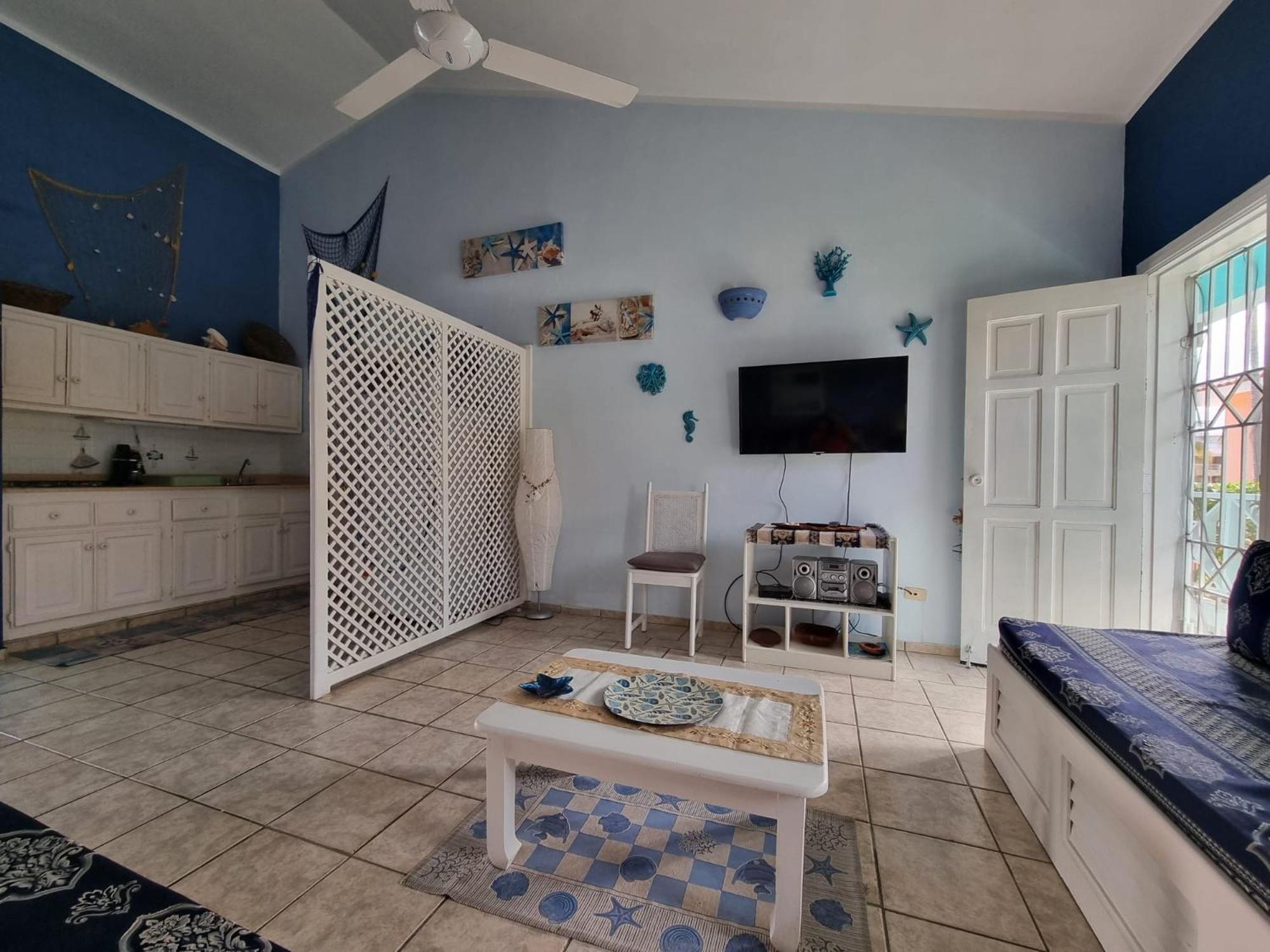 Villa Preciosa Bayahibe Kültér fotó