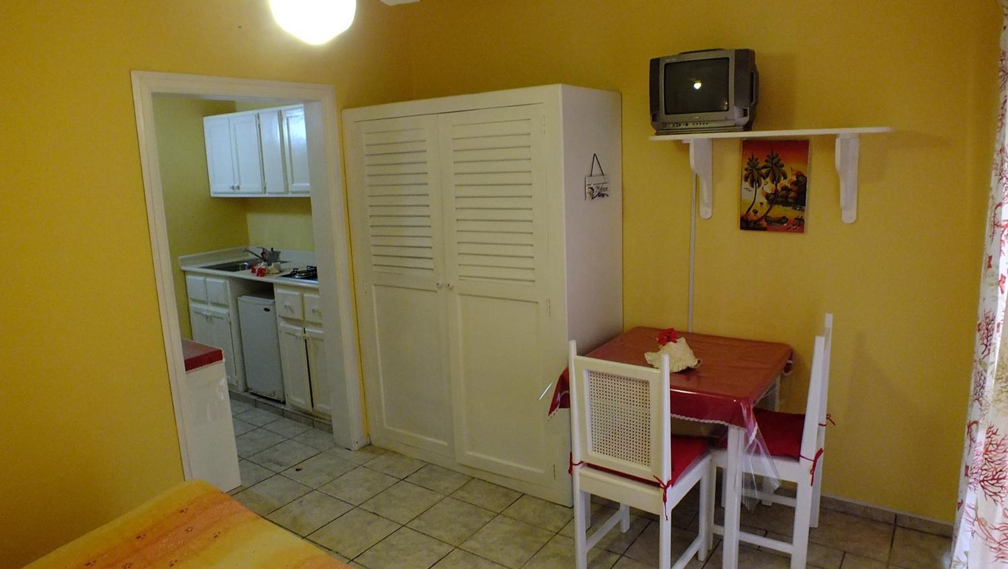 Villa Preciosa Bayahibe Szoba fotó