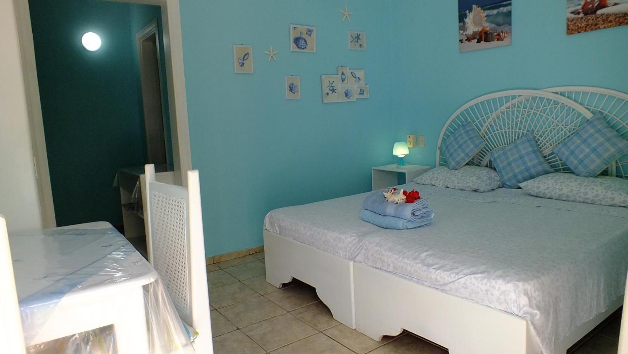 Villa Preciosa Bayahibe Szoba fotó