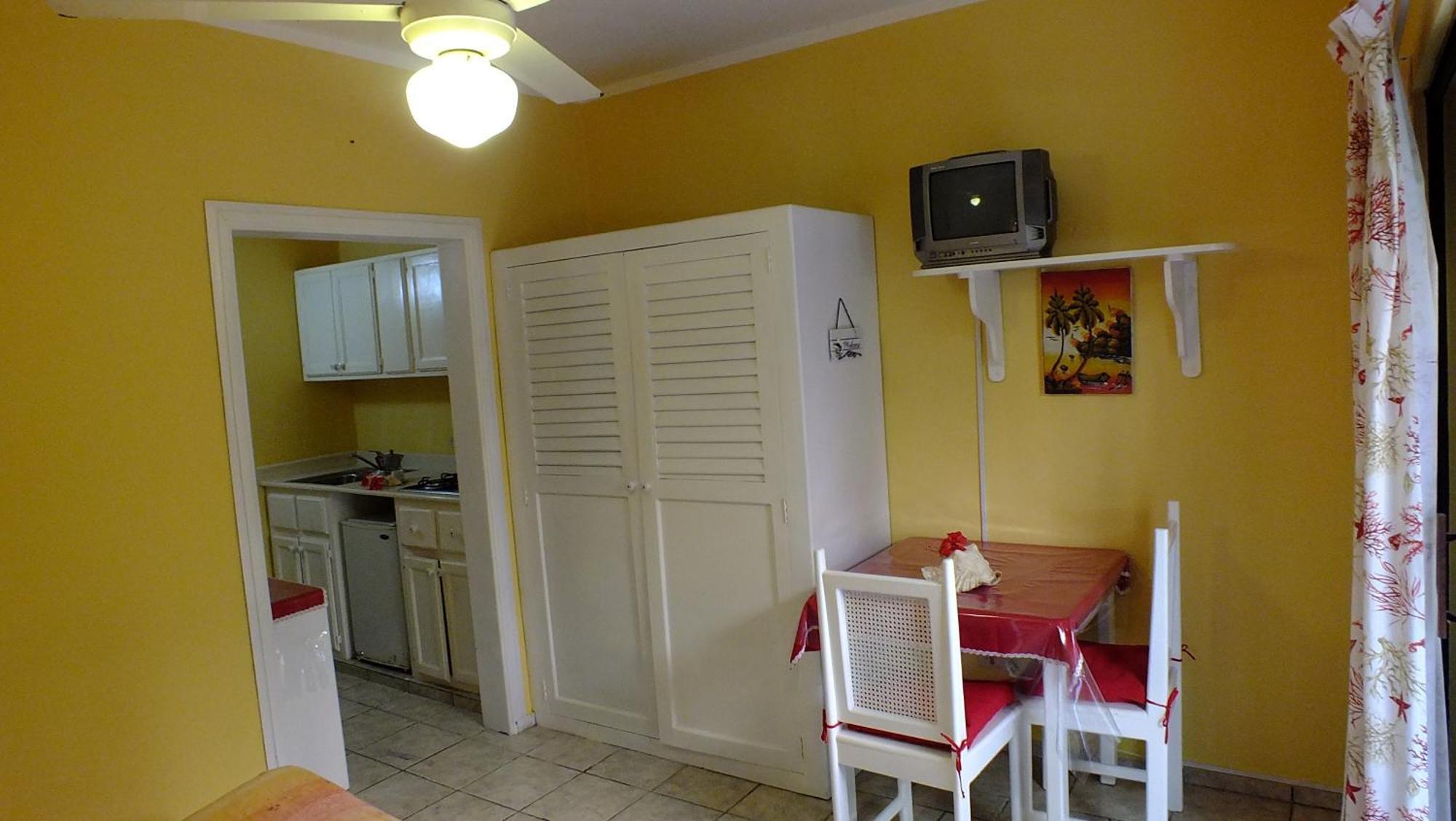 Villa Preciosa Bayahibe Szoba fotó