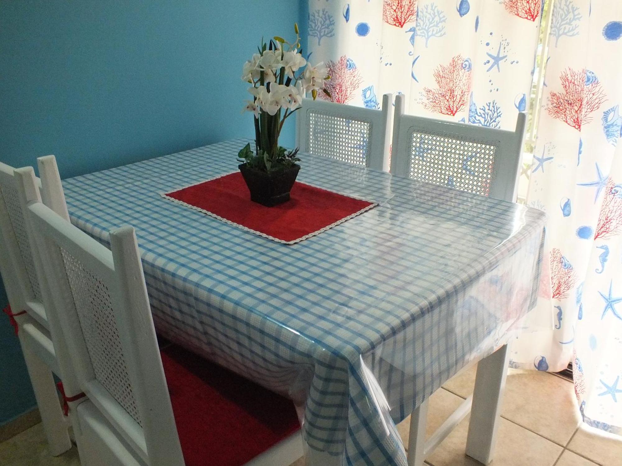 Villa Preciosa Bayahibe Szoba fotó