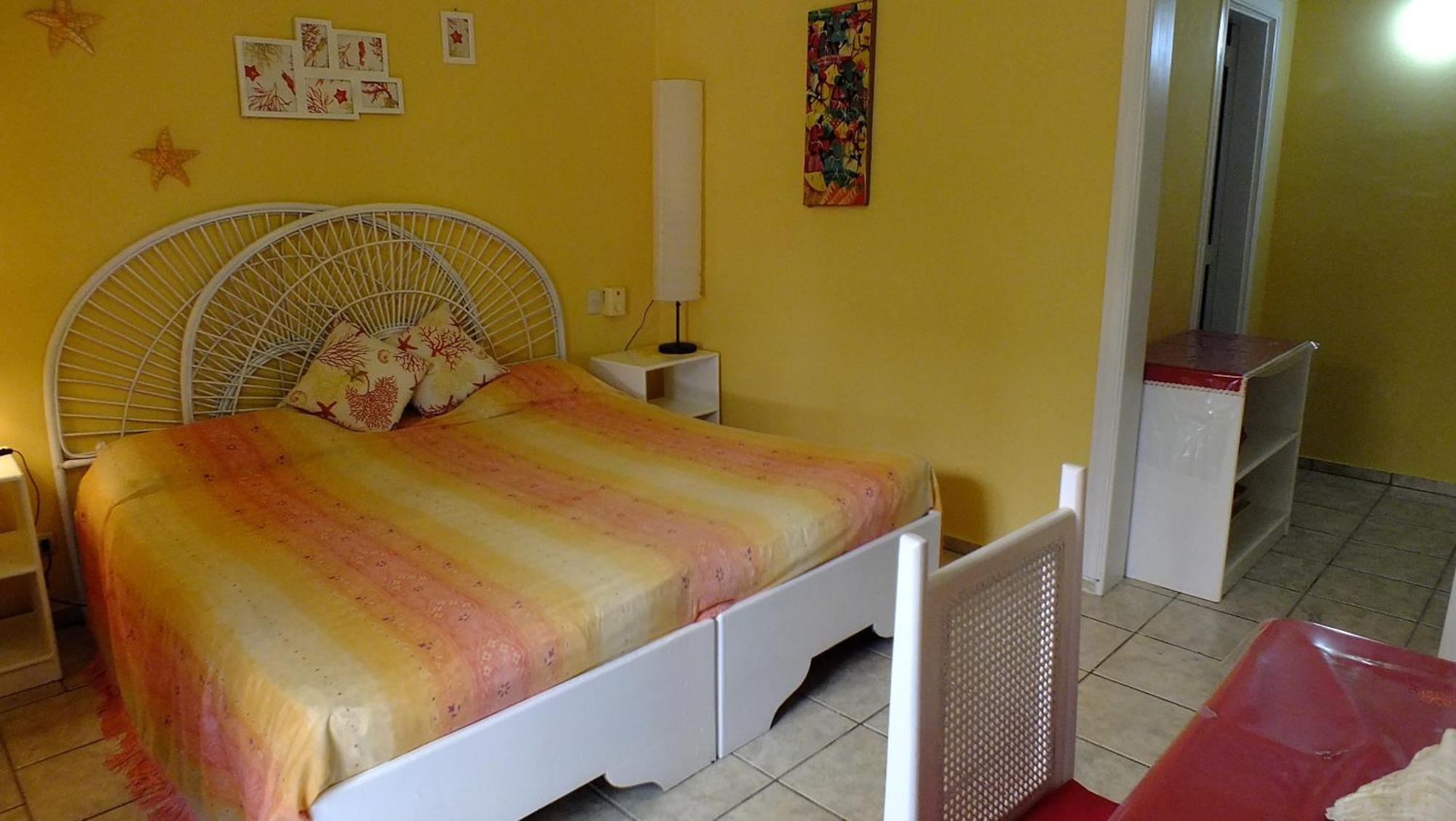 Villa Preciosa Bayahibe Szoba fotó