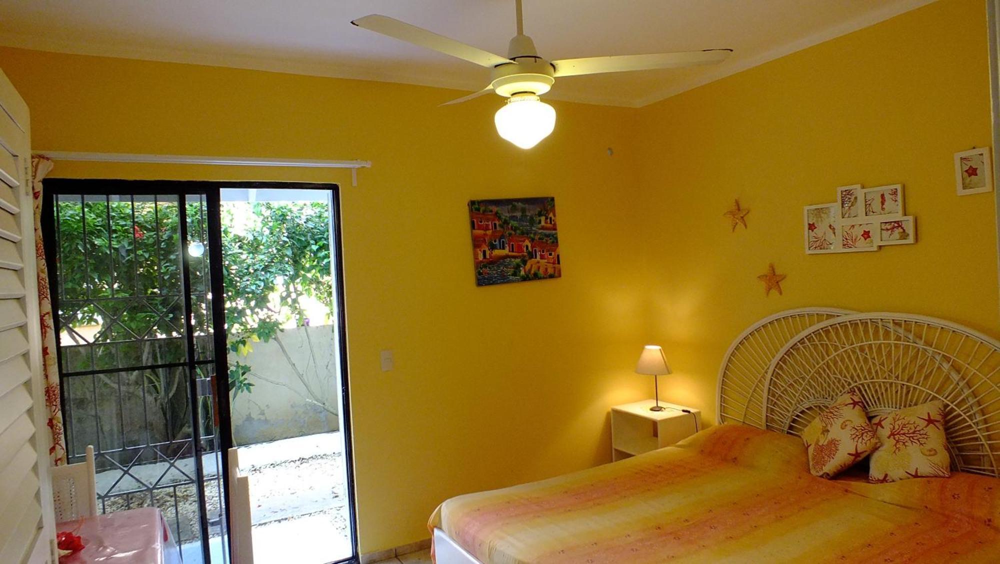 Villa Preciosa Bayahibe Szoba fotó