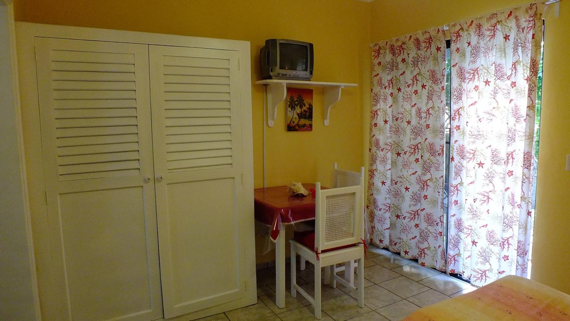Villa Preciosa Bayahibe Szoba fotó