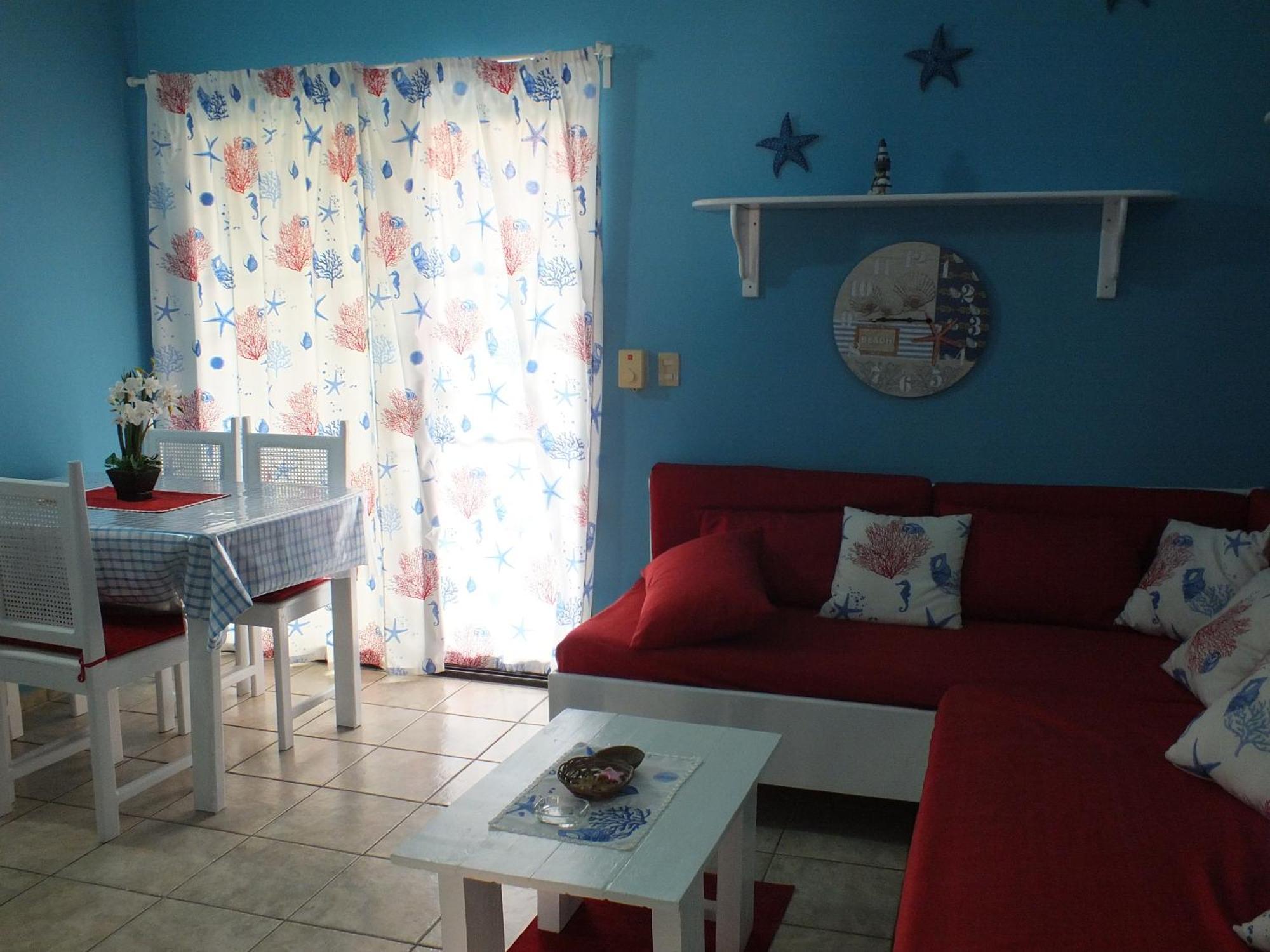 Villa Preciosa Bayahibe Szoba fotó