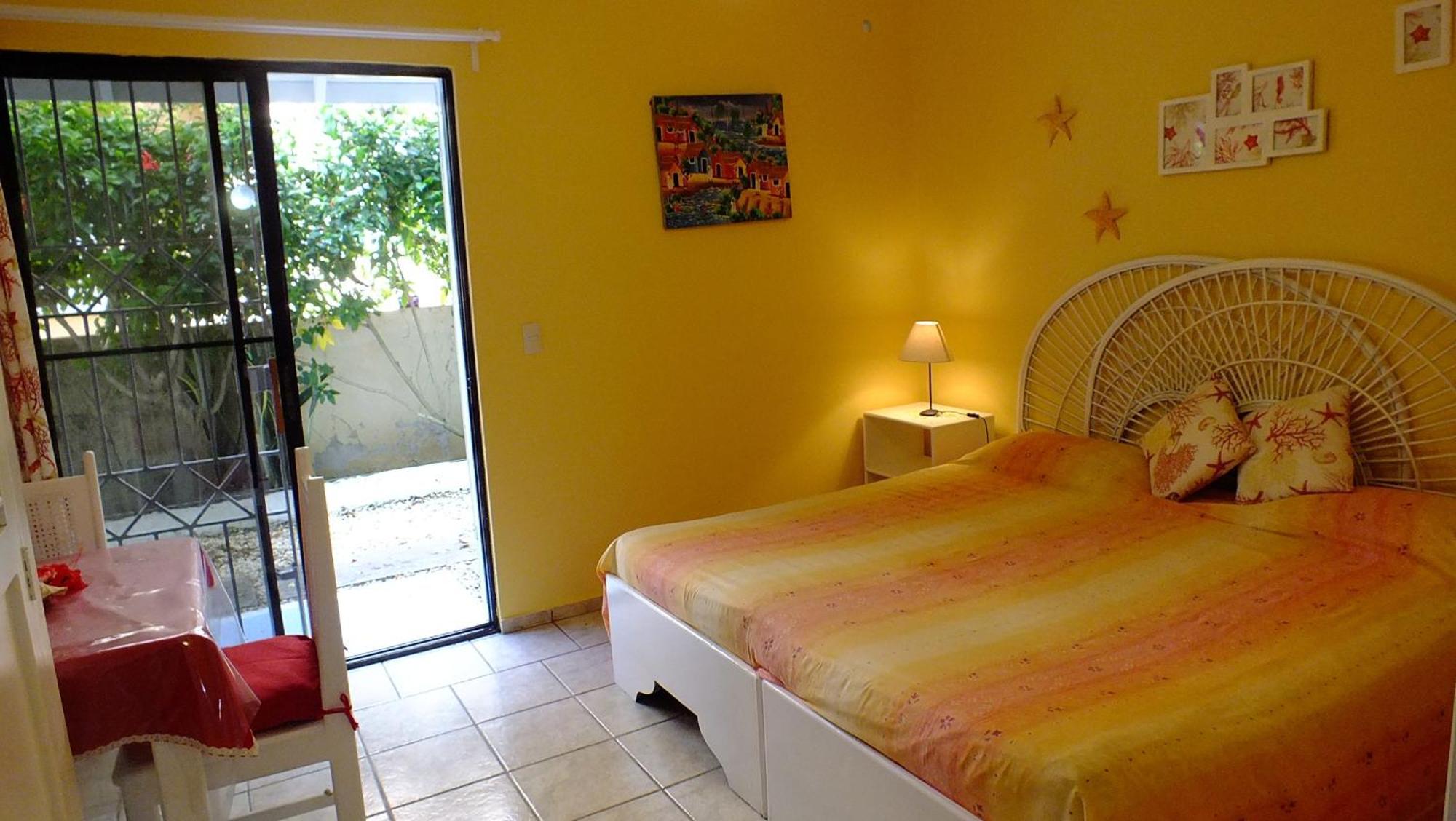 Villa Preciosa Bayahibe Szoba fotó