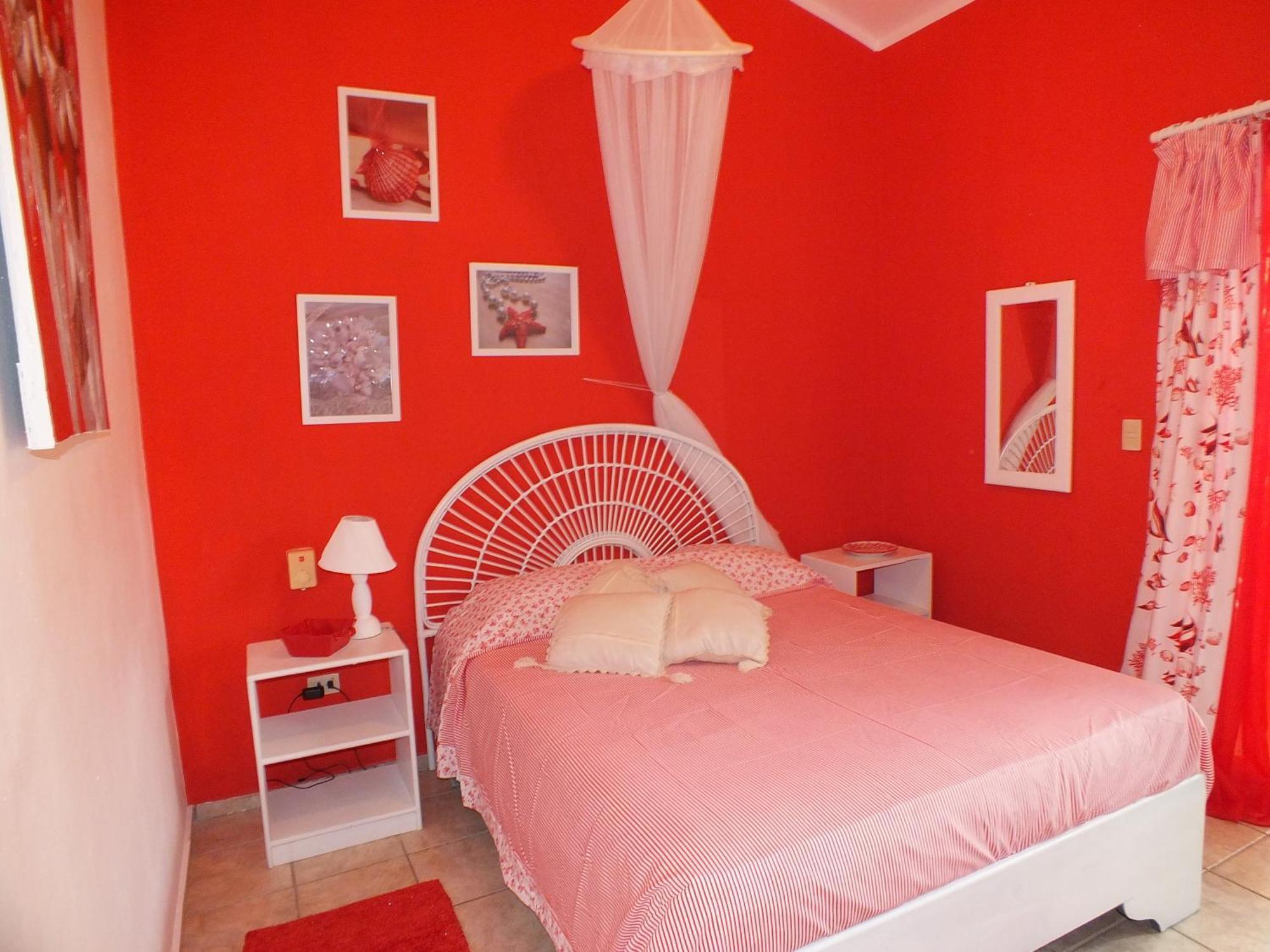 Villa Preciosa Bayahibe Szoba fotó