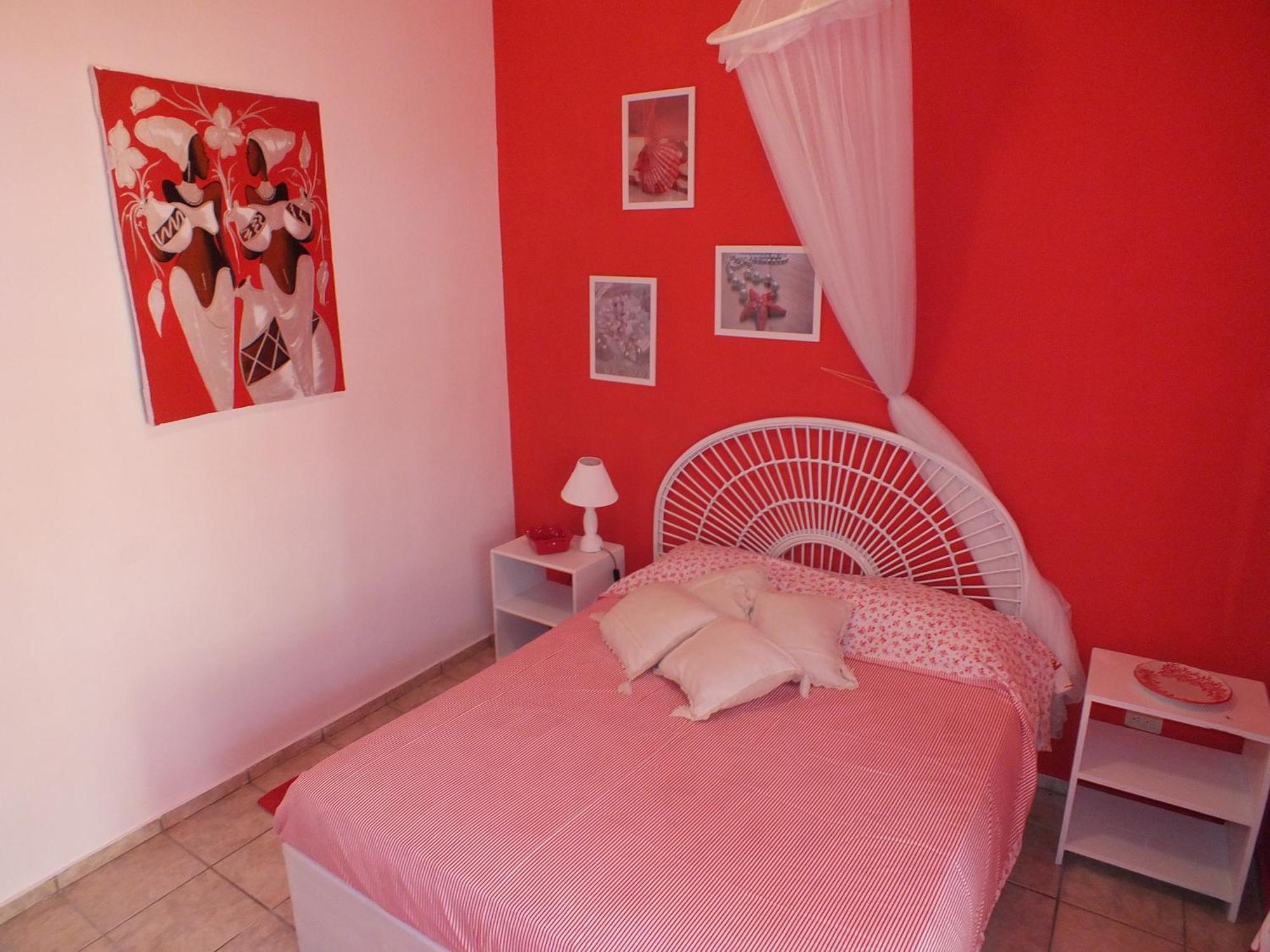 Villa Preciosa Bayahibe Szoba fotó