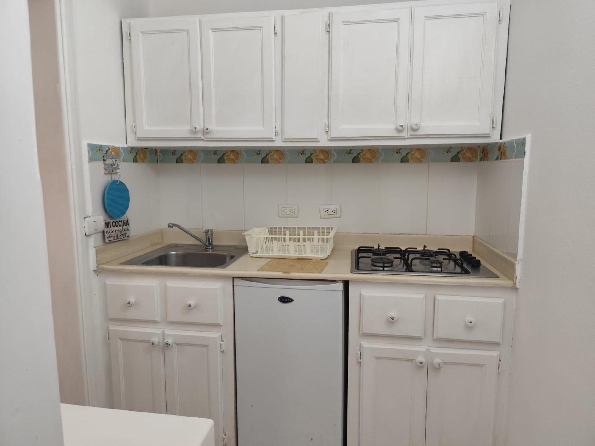 Villa Preciosa Bayahibe Kültér fotó