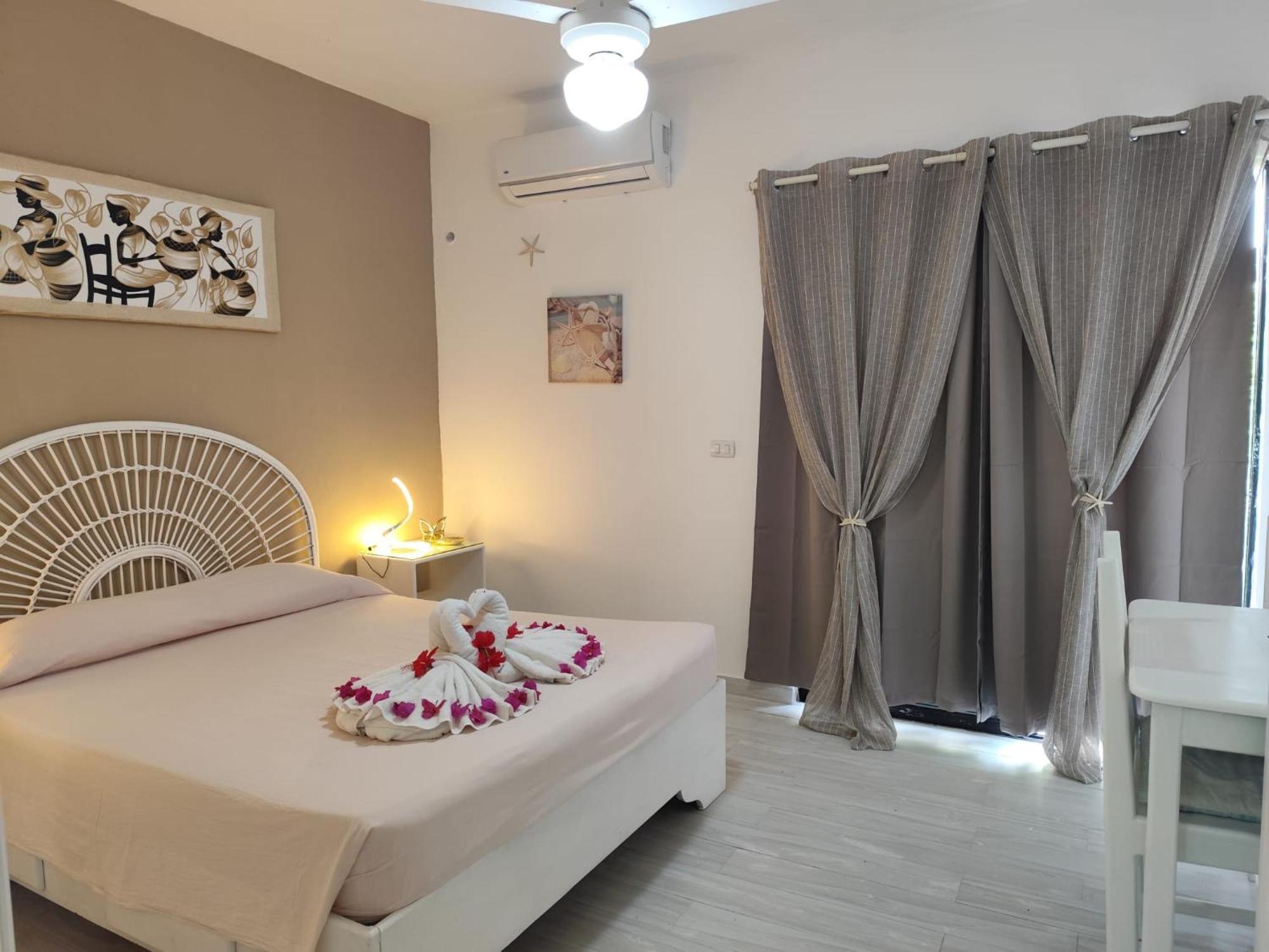Villa Preciosa Bayahibe Kültér fotó