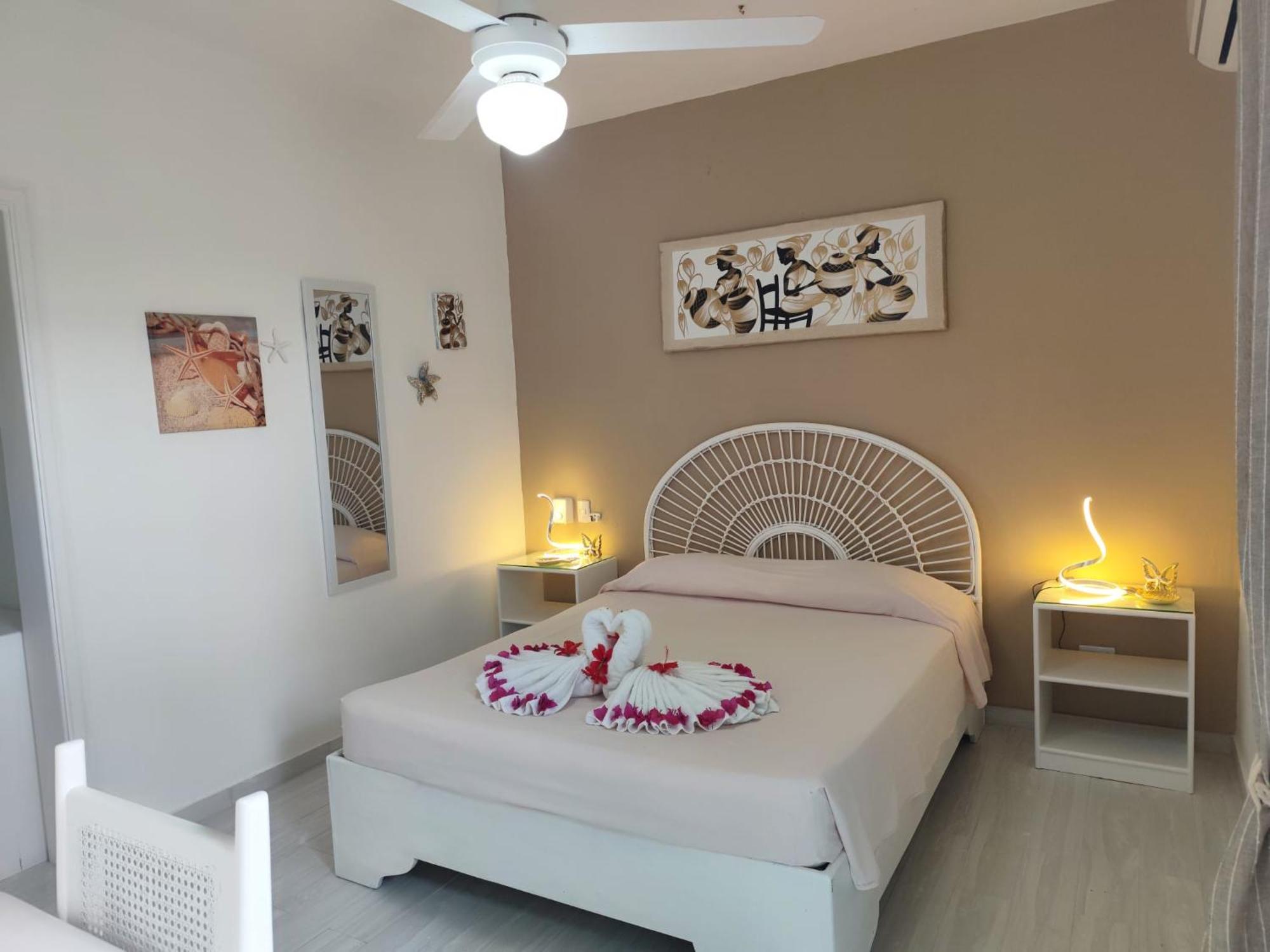 Villa Preciosa Bayahibe Kültér fotó