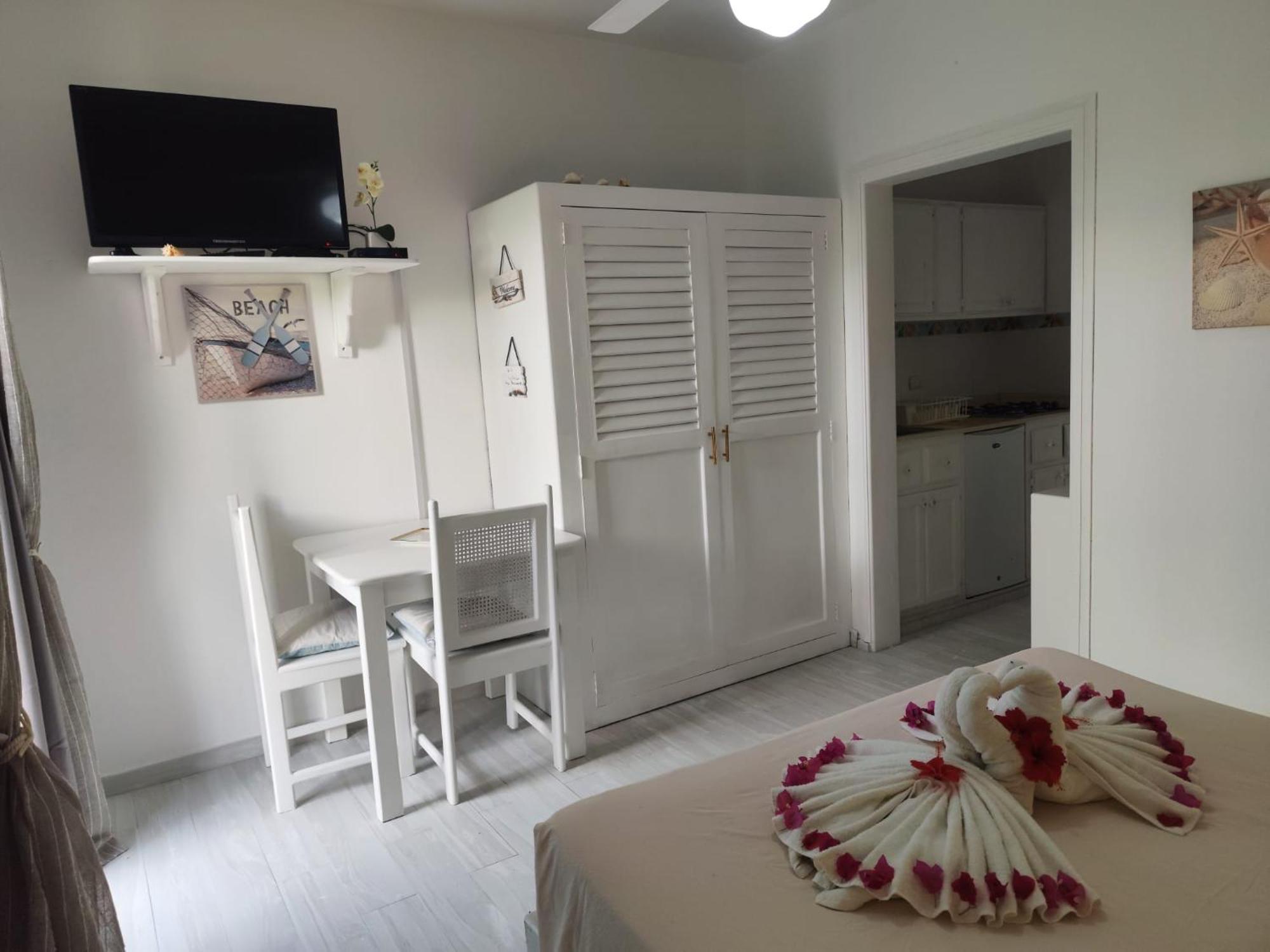 Villa Preciosa Bayahibe Kültér fotó